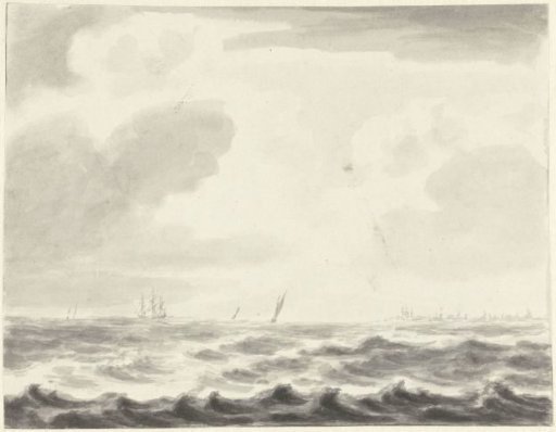 Seaview
