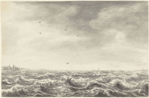 Seaview