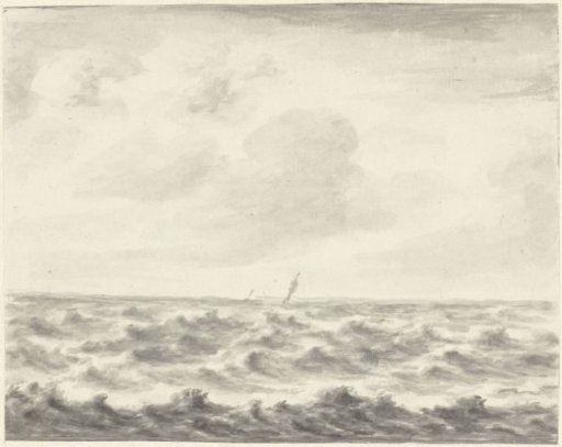 Seaview