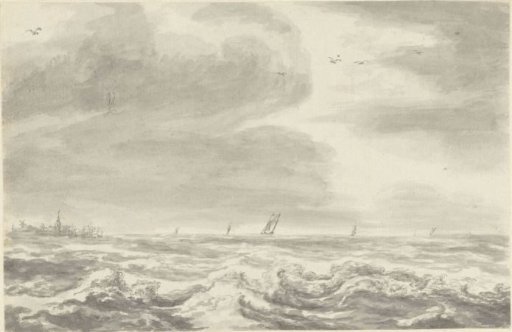 Seaview