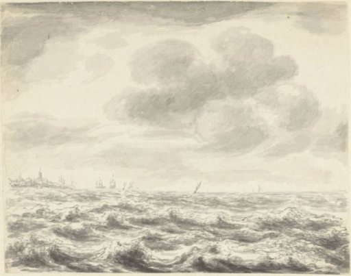 Seaview