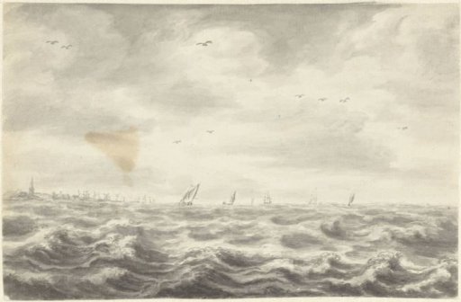Seaview