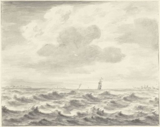 Seaview