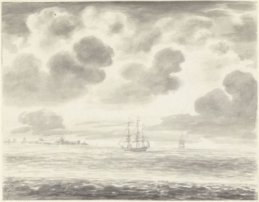 Seaview