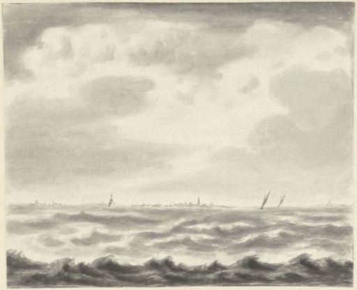 Seaview