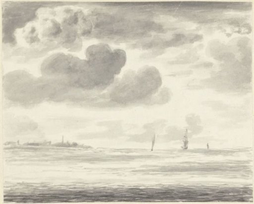 Seaview