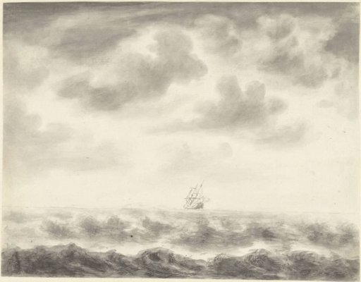 Seaview