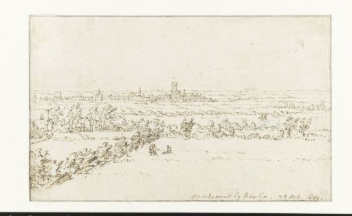 Venlo