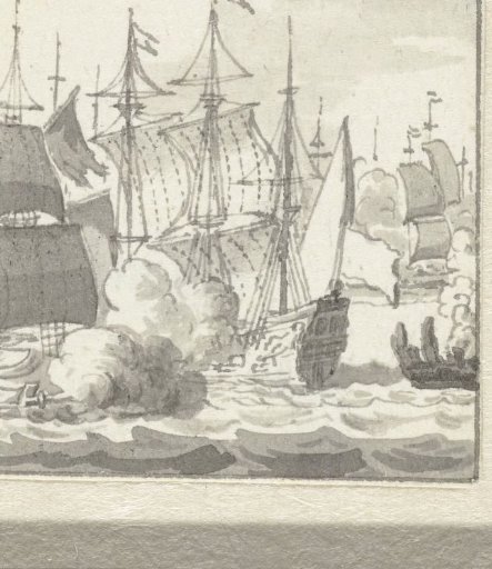 In the Year 1351