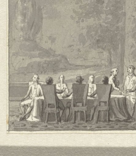 In the Year 1788