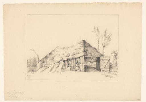 Barn