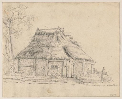 Barn