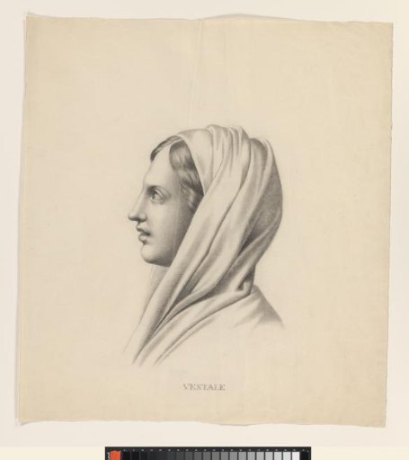 Vestal