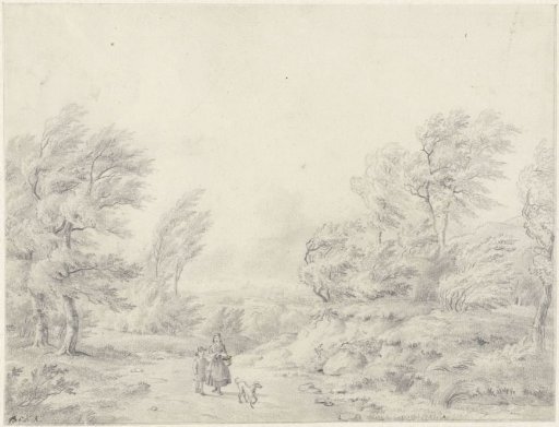 Near Arnhem