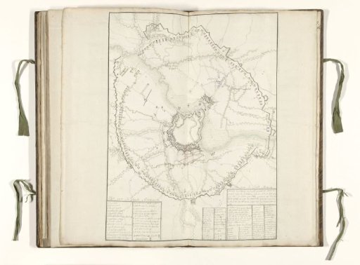 Siege of Menen, 1706
