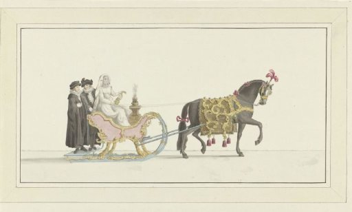 Eighth sleigh