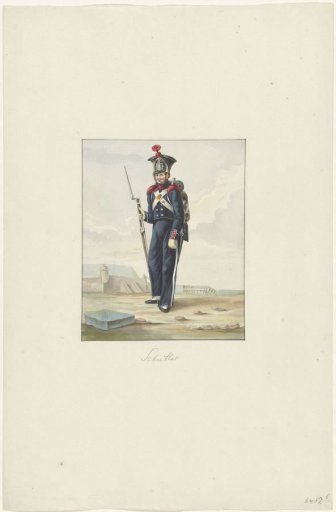Civic Guardman