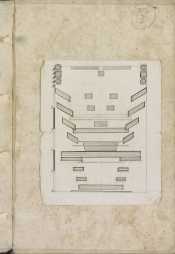 Circles, rectangles and squares