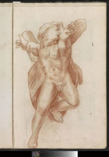 Punishment of Haman