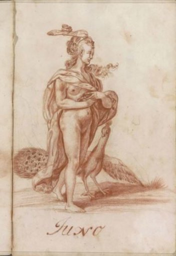 Juno
