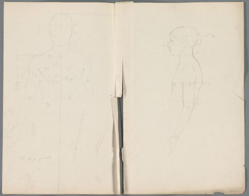 Proportion studies