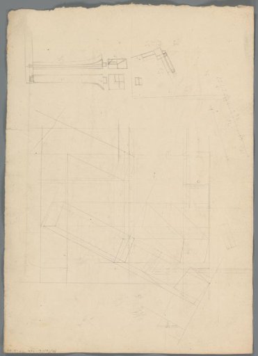 Sketch