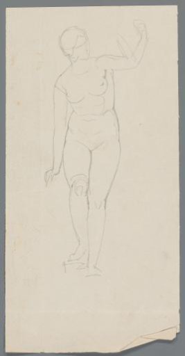 Figure study
