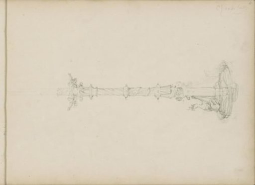 Candlestick