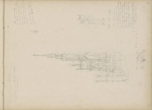 High altar and tabernacle, Gemert