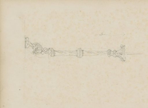 Candlestick