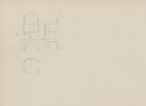 Washbasin and footstool