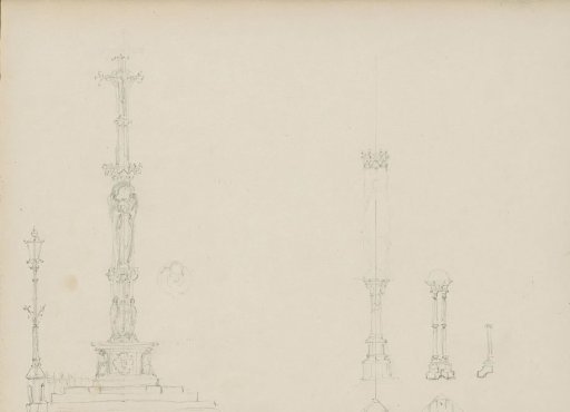 Monument to Our Lady of the Immaculate Conception