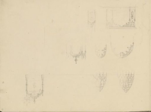 Tracery