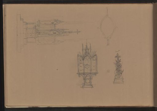 Altars