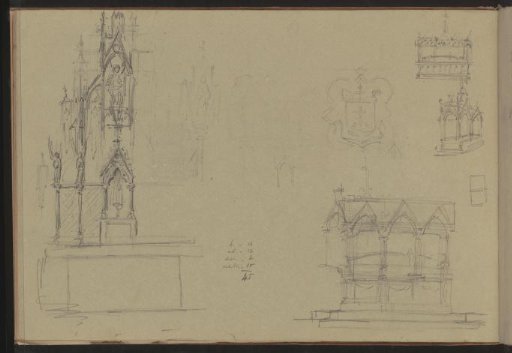Altars