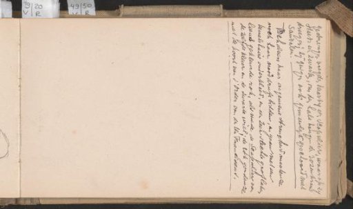 Notes