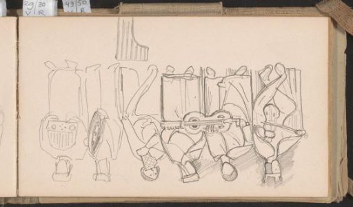 Medieval musical performance