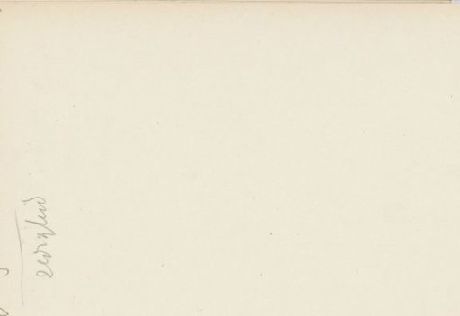 Note on the Moon