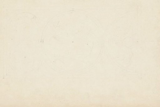 Medallions in a rectangle