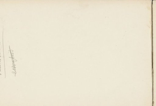 Note on Venus