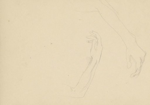 Arms