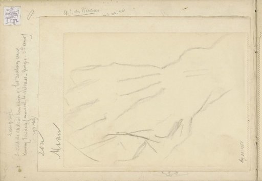 Hand
