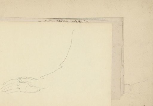 Hand