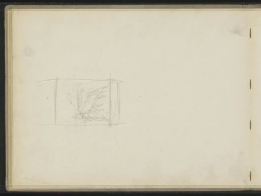 Landscape with Figure