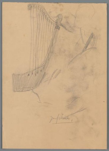 Harp