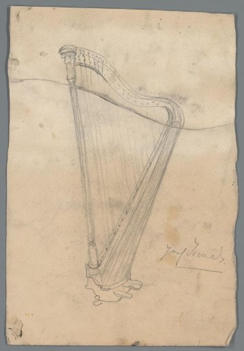 Harp