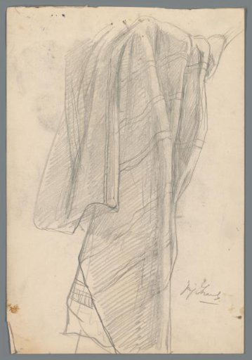 Drapery