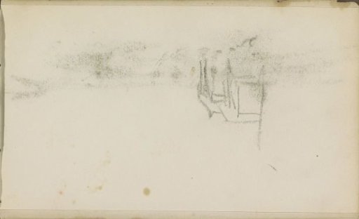 Study