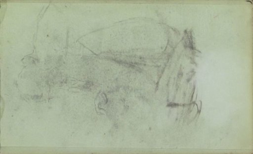 Figure study