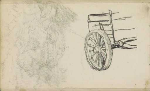 Cart
